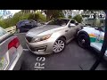 Cops Caught On Camera: High-Stakes Police Body Cam Clips 2025