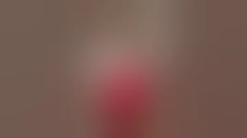 Big Body Tiktok Challenge Tiktok Bigbank Challenge Twerk Slowed 