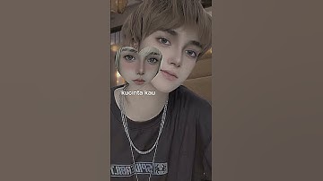#jj #revlicca #vidioshorts.versi kk leo dan virgo💜 moga suka ya