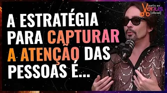 imagem do vídeo SE ADAPTANDO a MUDANÇAS no MERCADO MUSICAL