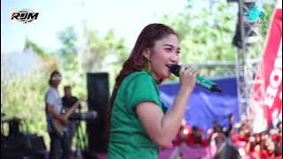 Jasa Live Streaming Zoom, Youtube Salatiga  Satu Nama Tetap di HatI  Reza Lawang Sewu👨🥒