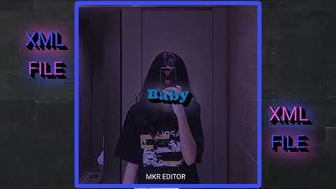 I__Need__one__donco__gat_a_hennessy_in_my_hand_baby__i_like_You_style🔰✅XML✓][ FILE🔰✅