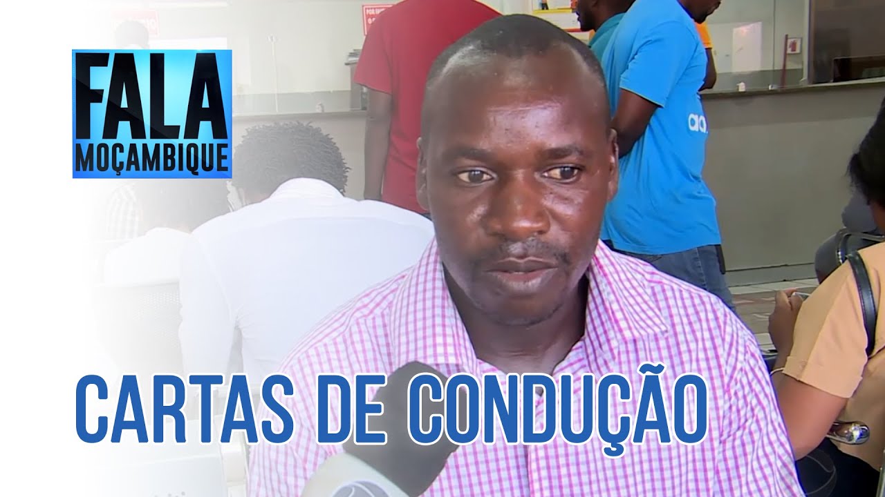 Utentes constatam mudanças significativas no INATRO