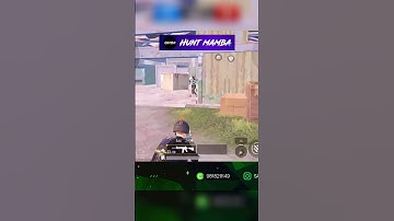 full video tomorrow 1v1 against professional eSports player ❤️ #pubg