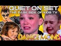 QUIET ON SET: DANCE MOMS (*NEW* INFORMATION LEAKED!)