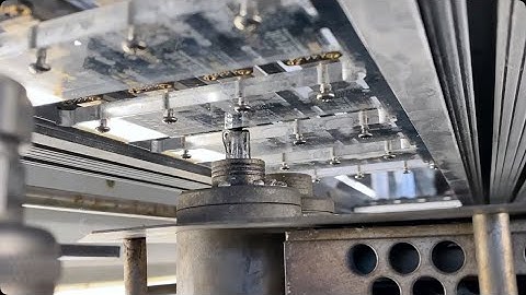 SELECTIVE SOLDER 🔬🔥🔧