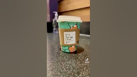 Black Coffee ☕️ #coffee #reels #foryoupage #foryou #americano #barista #coffeelovers #goviral
