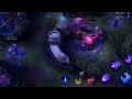 PRESET ML GUSION DI BAWAH 5 MB