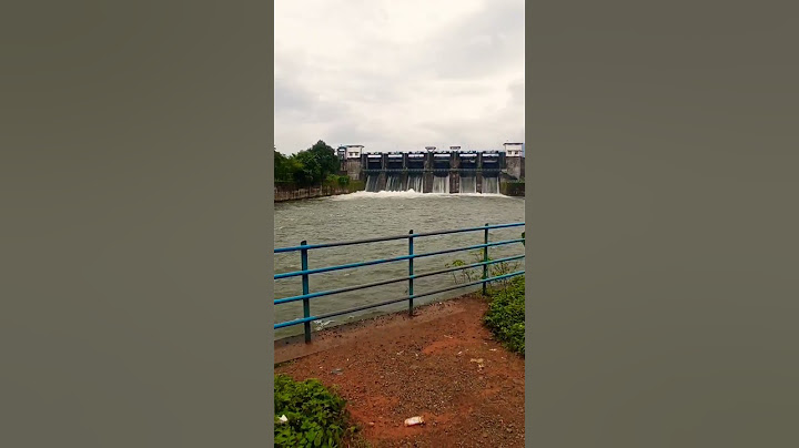 @# ഉള്ളിൽ ഉധിച്ചൊരു മോഹമെല്ലാം #നരിവേട്ട #ഡാം സൈറ്റ് #മലങ്കര #✨#@
