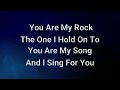 Unfailing Love Chris Tomlin mp3