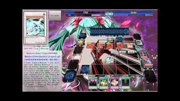 shooting quasar dragon 16k-one hit