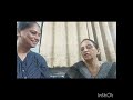"Frozen shoulder ko keh do bye-bye! 🙌 #modicare #FrozenShoulderRelief #geetaarya