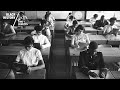 Dunbar High School and Black Education History