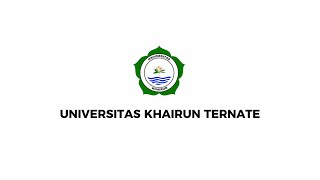 Presentasi Tentang Risiko Valuta Asing ( VALAS ) Oleh Kelompok 4 Mata Kuliah Manajemen Risiko Bisnis