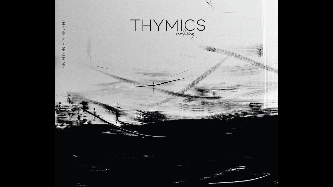 Watch Thymics - Advice on YouTube Watch Thymics - Advice on YouTube