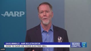 Every dollar counts: How to stay cool in your home during summer while saving on electric bill
