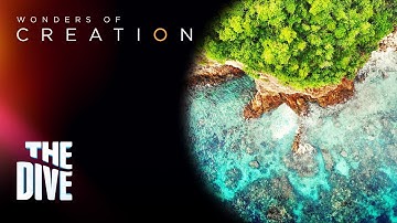 Understanding Ocean Current and its role in the Global Climate