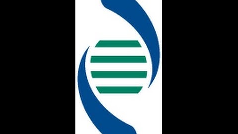 The iSpecimen Approach