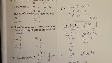 KSET PHYSICAL SCIENCE PREVIOUS YEAR QUESTION PAPERS SOLUTIONS YEAR 2014 -2020