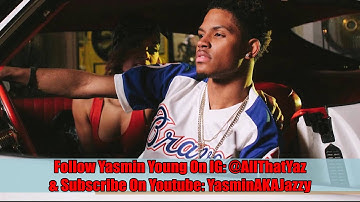 Malachiae Warren, Motown