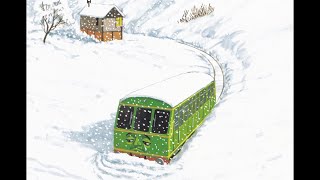 Snow Problem