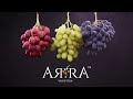 New grapes varieties learn more about arra