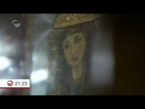 ვიდეო: ნეპალის ყველაზე წმინდა ადგილები