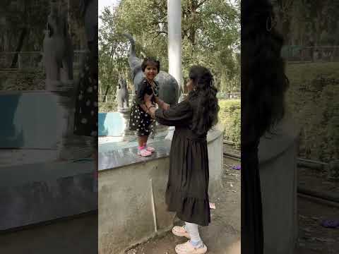 Bayilone Song श र व आण मम म च मस त Viralvideo Trending Funny Shorts