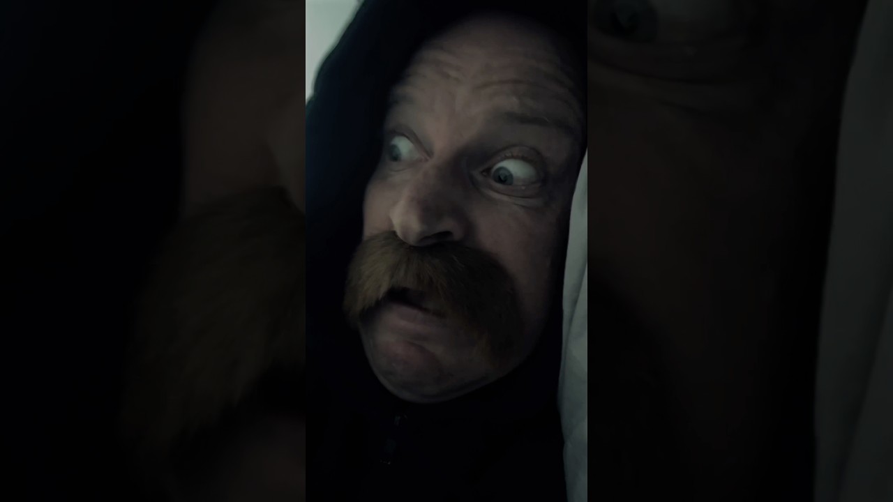 911 Dispatchers Be Like Pt. 2 #wakeup #dispatcher #firefighter