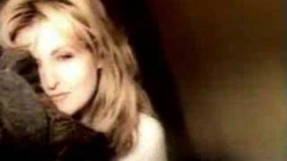 donna lewis- i love you always forever