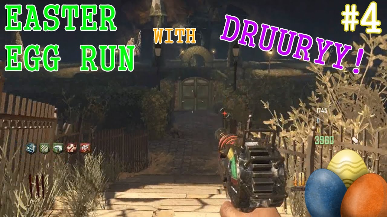richtofen easter egg blackops2 zombies quot buried quot easter egg run richtofen richtofen easter egg blackops2 zombies quot buried quot easter egg run richtofen