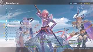 Granblue Fantasy: Relink - 20260802-01