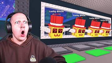 STEAL A BRAINROT NEW UPDATE!!!