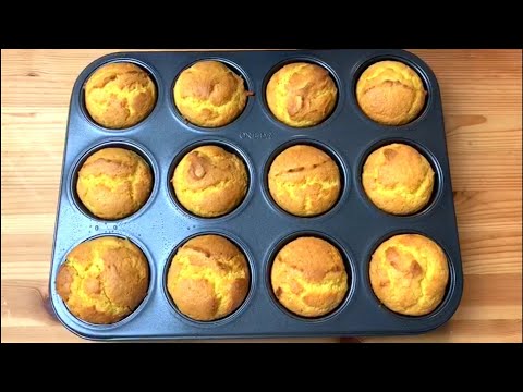 How to make cheese scones easy recipe video. These cheese scones are delicious served warm with butt. 