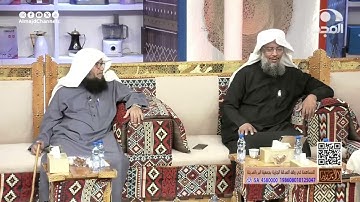 تلاوة عطرة لآيات من سورة هود ~ القارئ: عبدالحميد النويشر