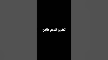 قران كريم بصوت الشيخ ماهر المعيقلي سوره الانبياء