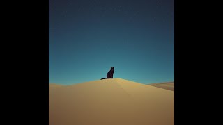 Full The City of the Seven Dunes Guide