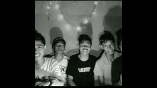 Cover song (Tampa_kumpul) Lagu-lagu Timur JANG TAHAN SA #KAPTHENPUREK (COVER)