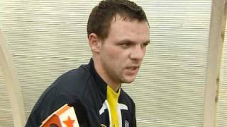 Metadon Vs Kluzh 4 2 Moroziuk Gordeev