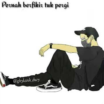Story Wa Animasi Keren