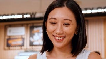 Unity Website Launch Video 2