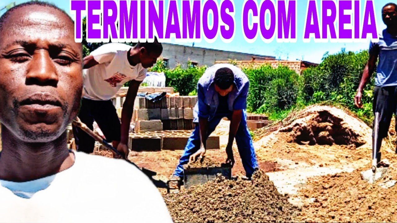 SÃO AS BÊNÇÃOS DE DEUS 