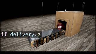 Details Joy of Programming Teaser v2 720p Update