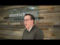 Shamrock Labels: A New Era of Innovation & Customer Commitment