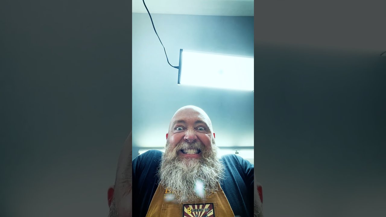 Installing Ranger Point Precision Parts on a Henry Model X! 😈