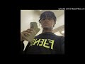 2021 PLUGGNB X SUMMRS TYPE BEAT- MIST Prod By E