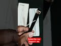 Gizga stylus pencil for Ipad Tablet