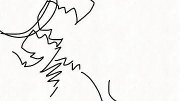 Choke map part 7(W.i.p/Animatic)