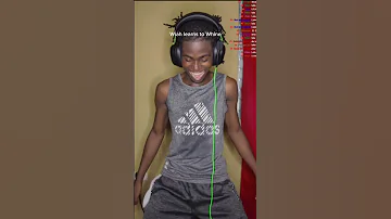 I Learnt To Whine On Stream 