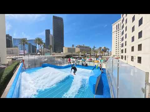FREE Stay & Foods 🦐🦀🦞Viejas Casino & Resort 別哈斯賭場度假村